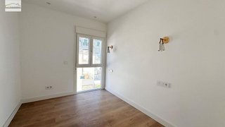 Dúplex en venta en Montemar en Torremolinos