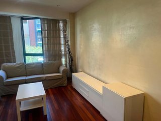 Piso en alquiler en Sant Gervasi - Galvany en Barcelona