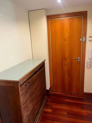 Piso en alquiler en Sant Gervasi - Galvany en Barcelona