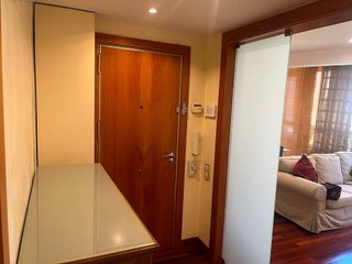 Piso en alquiler en Sant Gervasi - Galvany en Barcelona