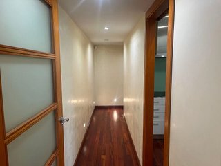 Piso en alquiler en Sant Gervasi - Galvany en Barcelona