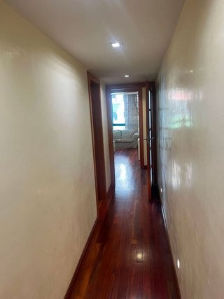 Piso en alquiler en Sant Gervasi - Galvany en Barcelona