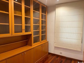 Piso en alquiler en Sant Gervasi - Galvany en Barcelona