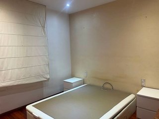 Piso en alquiler en Sant Gervasi - Galvany en Barcelona