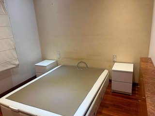 Piso en alquiler en Sant Gervasi - Galvany en Barcelona