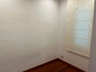 Piso en alquiler en Sant Gervasi - Galvany en Barcelona
