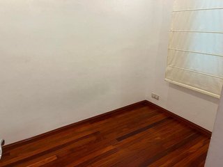 Piso en alquiler en Sant Gervasi - Galvany en Barcelona