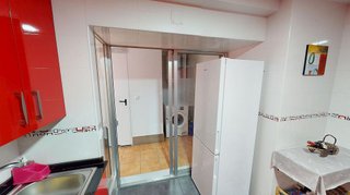 Piso en venta en Campoamor en Alicante