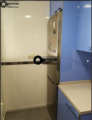 Piso en venta en Santa Cruz - Industria - Polígono Campollano en Albacete