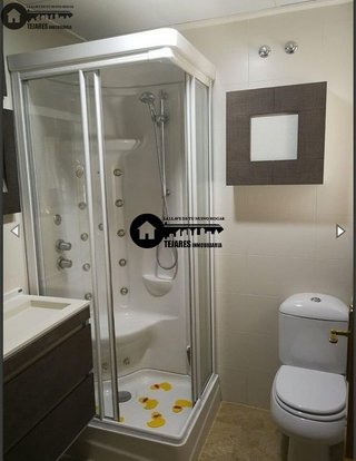 Piso en venta en Santa Cruz - Industria - Polígono Campollano en Albacete