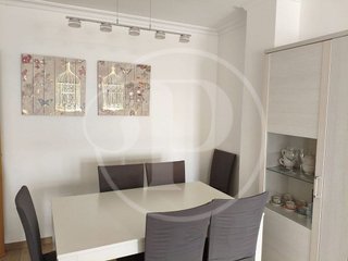 Piso en venta en La Constitución - Canaleta en Mislata
