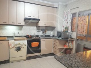 Piso en venta en La Constitución - Canaleta en Mislata