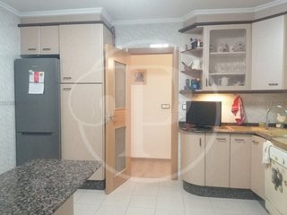 Piso en venta en La Constitución - Canaleta en Mislata