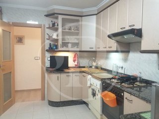 Piso en venta en La Constitución - Canaleta en Mislata