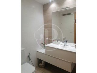 Piso en venta en La Constitución - Canaleta en Mislata