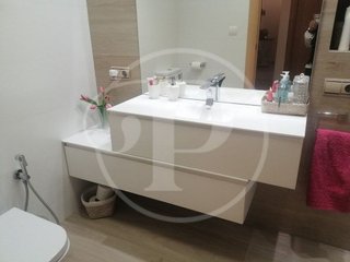 Piso en venta en La Constitución - Canaleta en Mislata