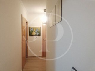Piso en venta en La Constitución - Canaleta en Mislata