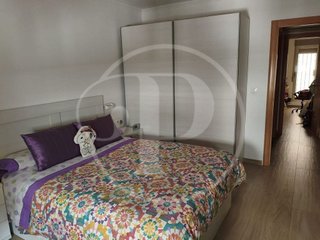 Piso en venta en La Constitución - Canaleta en Mislata