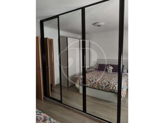 Piso en venta en La Constitución - Canaleta en Mislata
