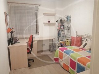Piso en venta en La Constitución - Canaleta en Mislata