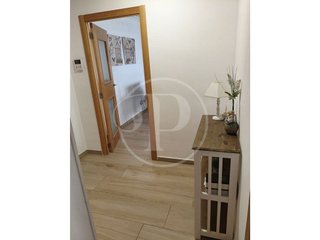 Piso en venta en La Constitución - Canaleta en Mislata