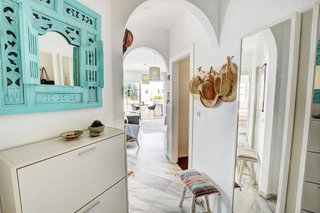 Piso en venta en Parque de la Paloma en Benalmádena
