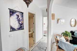 Piso en venta en Parque de la Paloma en Benalmádena