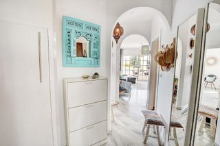 Piso en venta en Parque de la Paloma en Benalmádena
