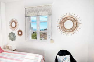 Piso en venta en Parque de la Paloma en Benalmádena