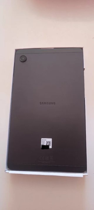 Samsung Galaxy Tab A9 Gris