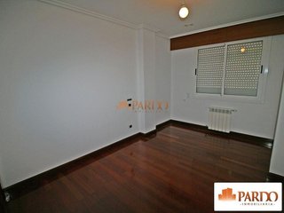 Piso en alquiler en Centro en Ferrol
