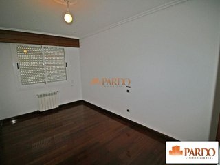 Piso en alquiler en Centro en Ferrol
