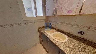 Piso en venta en Artigas - Llefià en Badalona