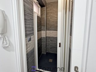 Piso en alquiler en Carolinas Bajas en Alicante