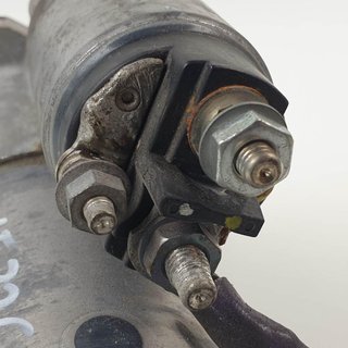 MOTOR ARRANQUE LAND ROVER LAND ROVER RANGE ROVER EVOQUE 2018-2022