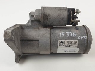 MOTOR ARRANQUE LAND ROVER LAND ROVER RANGE ROVER EVOQUE 2018-2022