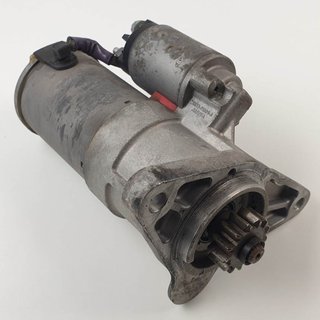 MOTOR ARRANQUE LAND ROVER LAND ROVER RANGE ROVER EVOQUE 2018-2022