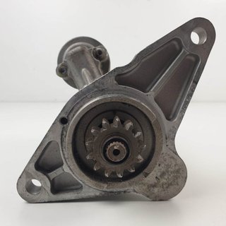 MOTOR ARRANQUE LAND ROVER LAND ROVER RANGE ROVER EVOQUE 2018-2022