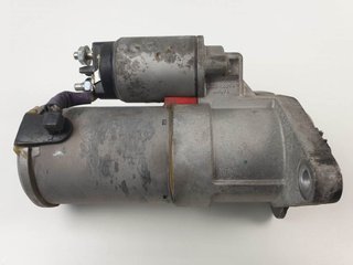 MOTOR ARRANQUE LAND ROVER LAND ROVER RANGE ROVER EVOQUE 2018-2022