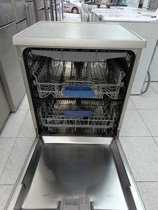 Lavavajillas Bosch Garantía + Entrega