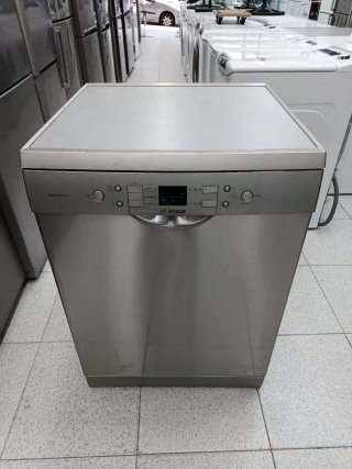 Lavavajillas Bosch Garantía + Entrega