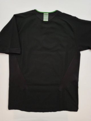 Jersey Vintage Nike Celtic FC 2005/2006 Originale
