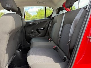 Opel Corsa 1.4 Selective 90cv AUTO.