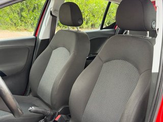Opel Corsa 1.4 Selective 90cv AUTO.