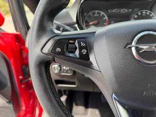 Opel Corsa 1.4 Selective 90cv AUTO.