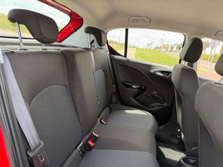 Opel Corsa 1.4 Selective 90cv AUTO.