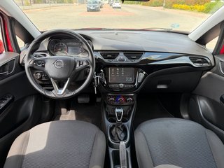 Opel Corsa 1.4 Selective 90cv AUTO.