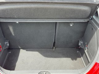 Opel Corsa 1.4 Selective 90cv AUTO.
