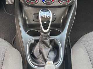 Opel Corsa 1.4 Selective 90cv AUTO.