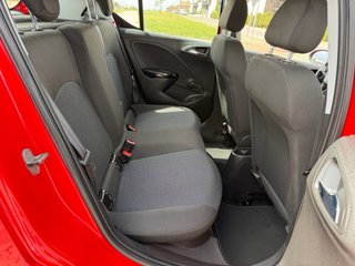 Opel Corsa 1.4 Selective 90cv AUTO.